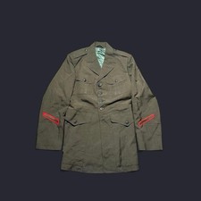 USMC Marine Corps Vestito