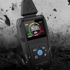 Rilevatore EMF ad ampio raggio