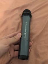 Sennheiser EW 100 G1 SKM