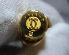 [Inutilizzata] Penna a sfera