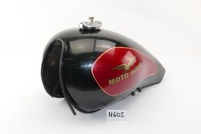 Moto Guzzi 1100 California KC 1995 - Serbatoio benzina N60I