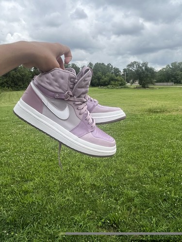 Nike scarpe ginnastica - da,