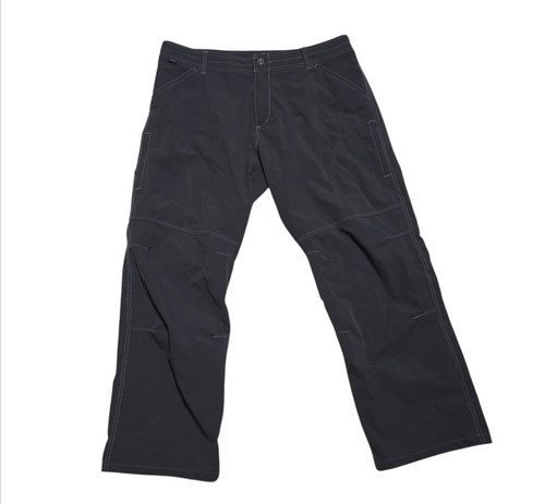 Kuhl pantaloni uomo - kuhl,