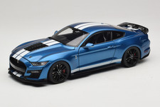 18rdc244 ford mustang - ford,