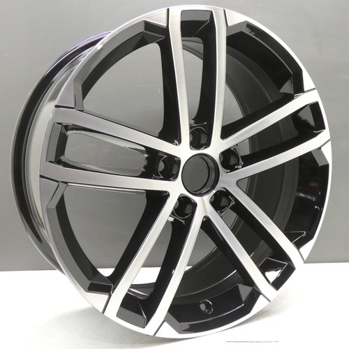 Cerchio lega volkswagen - in,