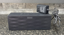Jawbone Big JAMBOX