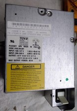 ALIMENTATORE USATO PER