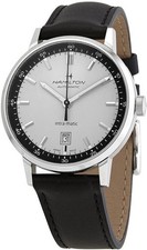 Hamilton American Classic