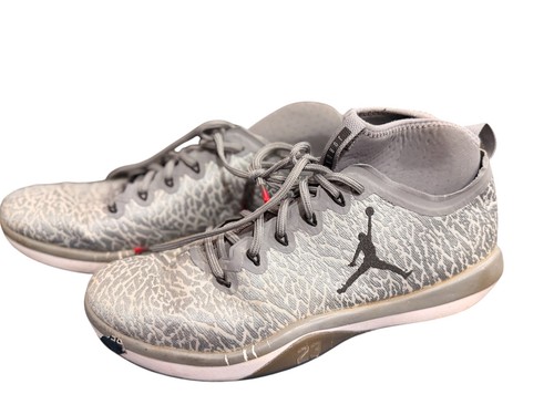 Jordan trainer - jordan,