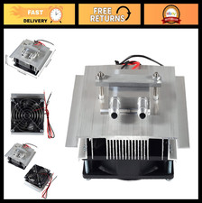 12V Thermoelectric Peltier