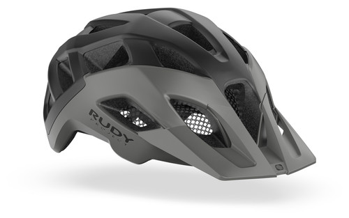 Rudy project crossway casco - rudy,