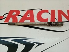 PERNO RUOTA ANTERIORE YAMAHA X