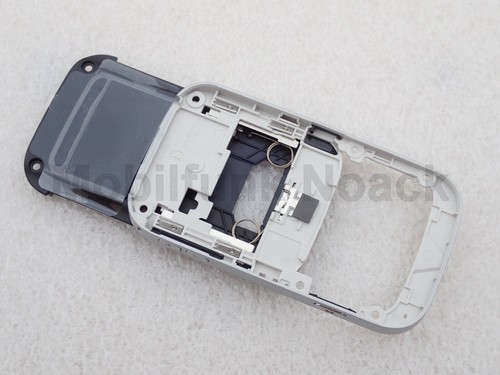 Originale nokia 6111 slide - nokia,