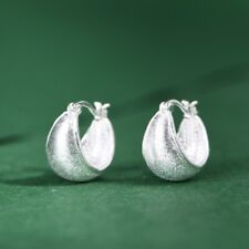 L05 Orecchini Cerchietti