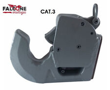 GANCIO RAPIDO INFERIORE