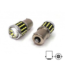 Lampada led 24v canbus - lampada,