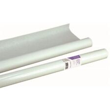 Rotolo di CARTA VELINA da 21 gr 100 cm x 5 metri 17FW