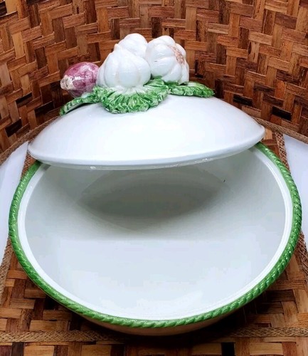 Ceramiche artistiche - artistiche, l'