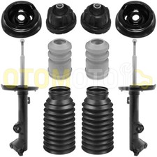 MERCEDES CLASSE C W203 S203