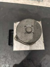 POMPA ABS FIAT CROMA 1.9 MJET