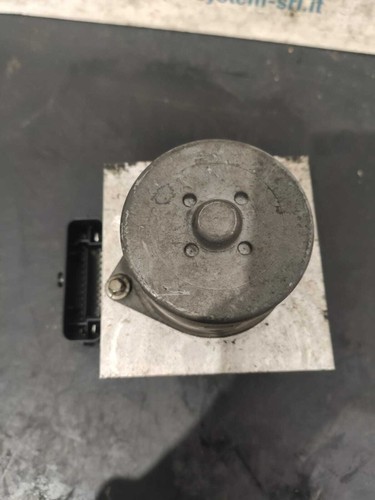 Pompa abs fiat croma - pompa,