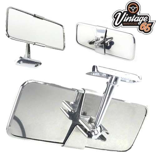 Classico auto acciaio inox - classico,