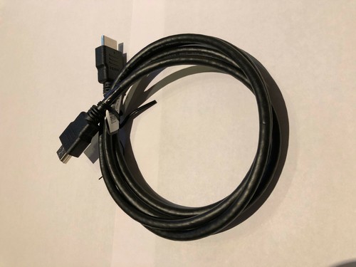 Samsung bn81 17547a cavo - cavo, hdmi