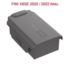 Fimi 2020 2022 - fimi, se