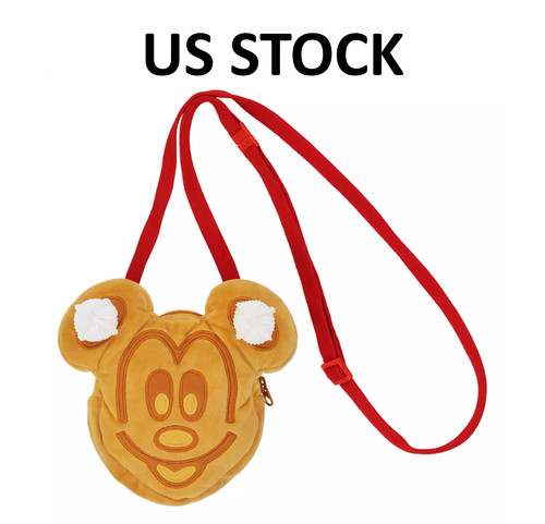 Borsa tracolla giappone - borsa,