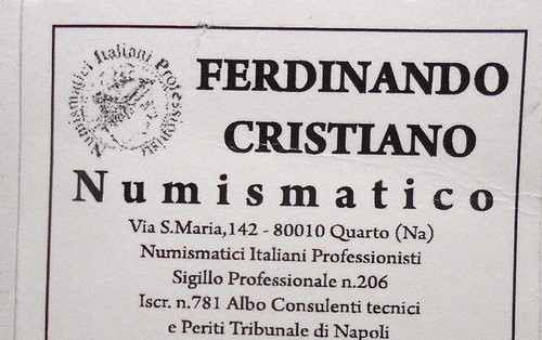 Repubblica italiana 2 lire - +,