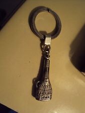 portachiavi prosciutto king san daniele 