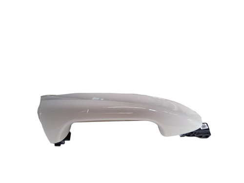 A0997601359 originale mercedes - a0997601359,