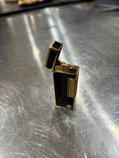 Accendino vintage Dunhill