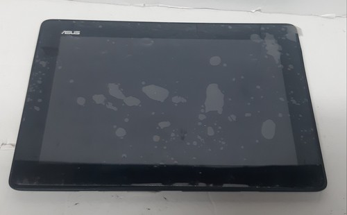 Asus transformer pad tablet - transformer,