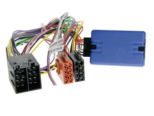 Adattatore lfb volante - lfb,