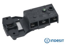 Elettroserratura Bloccoporta