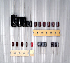 NSM 50M/52M Jukebox Musicbox