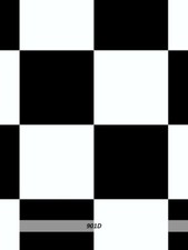 Pavimento in pvc h. 200cm