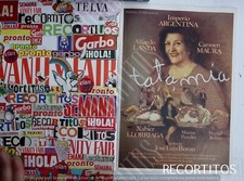 clip 1726 tata mia carmen