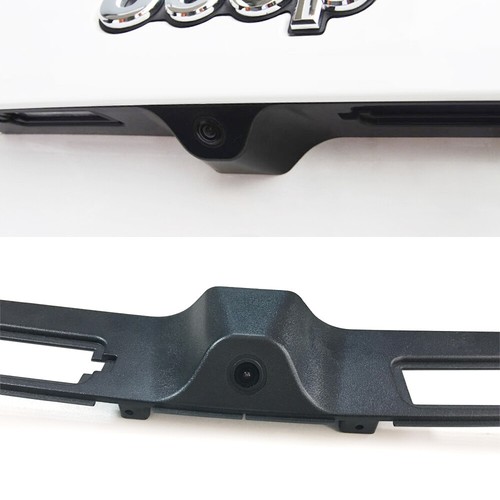 Telecamera ccd auto - ccd,
