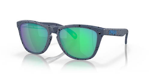 Oakley concepts frogskins - oakley, x