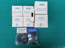 Nastro olmo celo gaslo - nastro,