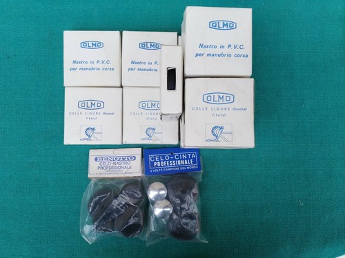 Nastro olmo celo gaslo - celo,