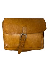 BORSA A SPALLA DONNA TOLFA