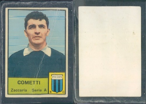 Rit figurina calciatori - r@rit@',