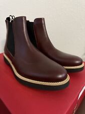 Stivali Pollini Designer Uomo