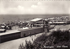 #MONDRAGONE: LIDO VENERE