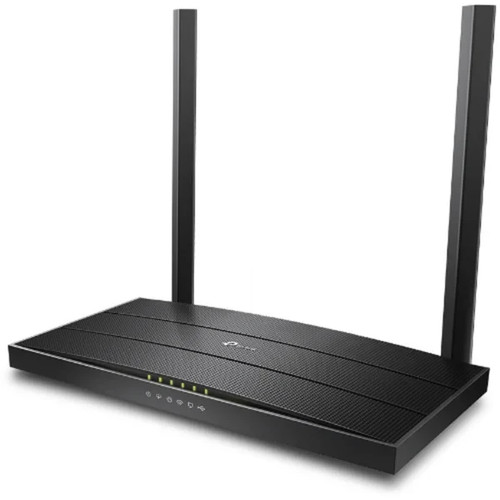 Link ac1200 archer vr400 - v3,