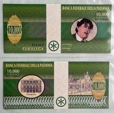 1997 - Serie completa