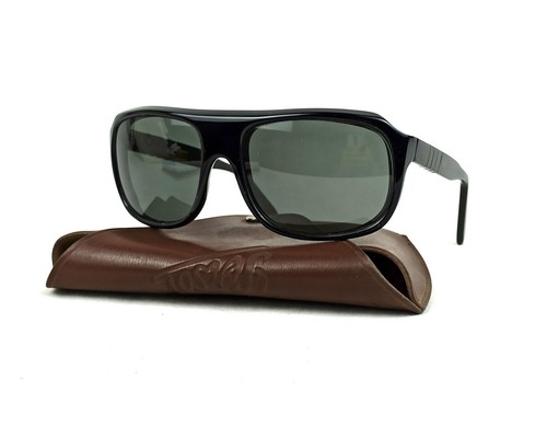 Rare 6286 persol ratti - rare, t